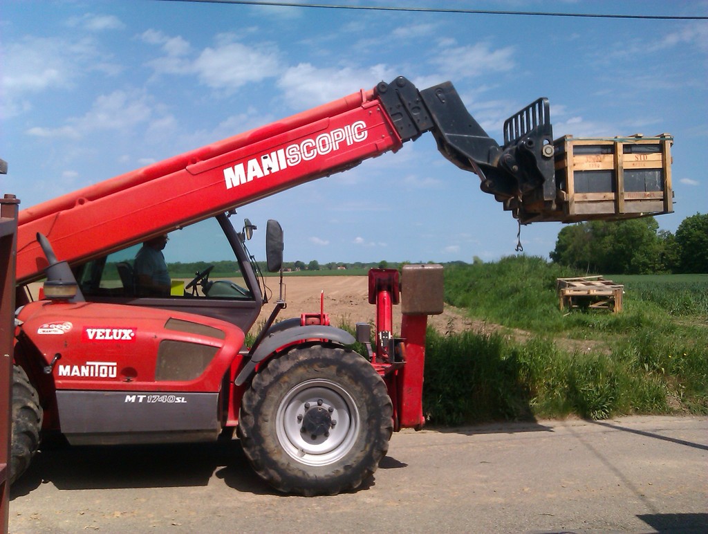 manitou chantier ardoises octeville sur mer le havre montivilliers refection couverture ardoises tuiles gouttires intex normandie couvreur artisan.jpg